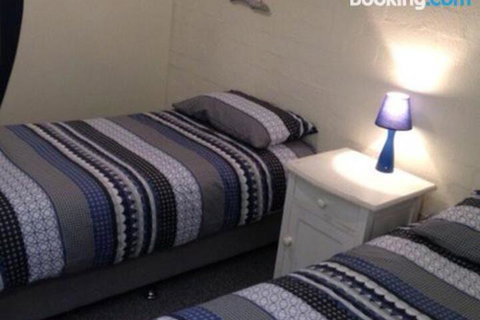 Waterscape 4pm Check Out Sundays - Holiday Find 3