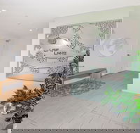 Apartment near City on Lake 3 - Holiday Find