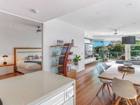 Panoramic River & Ocean Views Noosaville - Holiday Find 2