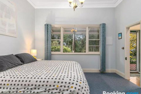 Elm Cottage - Holiday Find 4