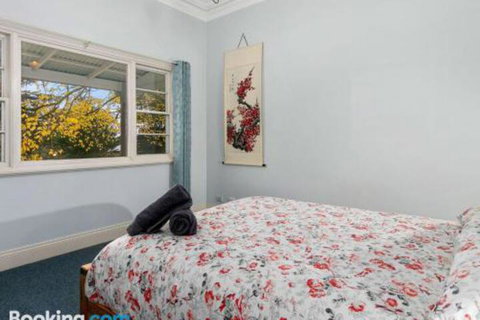 Elm Cottage - Holiday Find 2