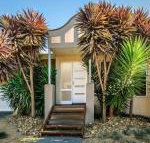 On Chapel - Holiday Find