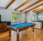 Red Rocks Villa - Holiday Find