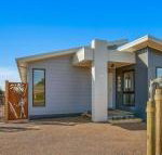 Mabuhay - Holiday Find