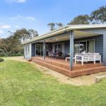 Beach Fun 11 Broadbeach Drive - Holiday Find 0