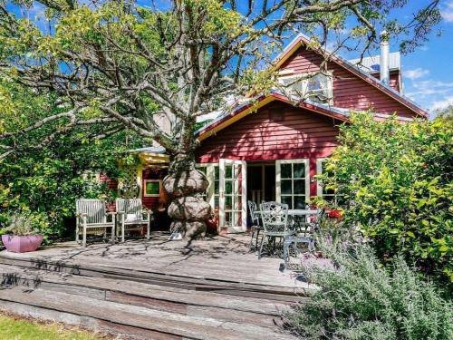 Aylmerton NSW Holiday Find