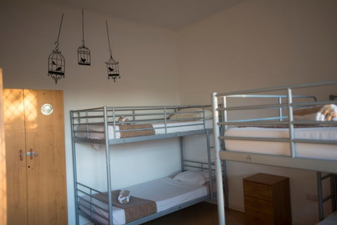 Roey Backpackers & Party Bar - Holiday Find 6