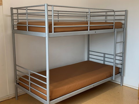 Roey Backpackers & Party Bar - Holiday Find 1