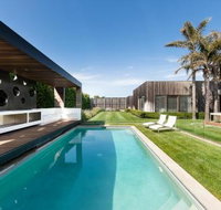 Franklin House - Holiday Find