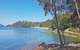 Dutchies Vista 1 / 45 Christmas Bush Ave Ground Floor Duplex With Stunning Water Views - thumb 4
