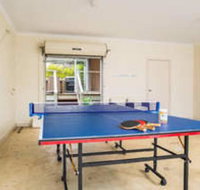 Affinity on Killara - Holiday Find