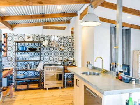 Newtown At The Beach 4pm Check Out Sundays - Holiday Find 0