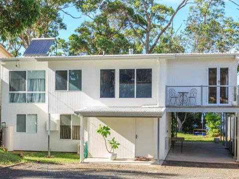 Newtown At The Beach 4pm Check Out Sundays - Holiday Find 6