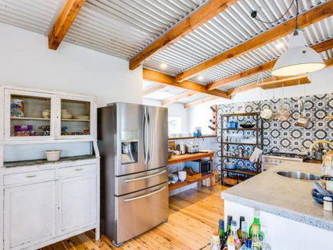 Newtown At The Beach 4pm Check Out Sundays - Holiday Find 1