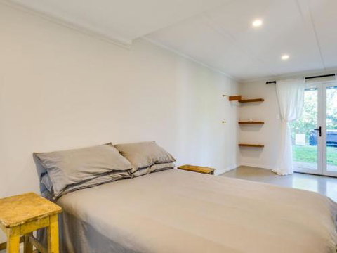 Newtown At The Beach 4pm Check Out Sundays - Holiday Find 2