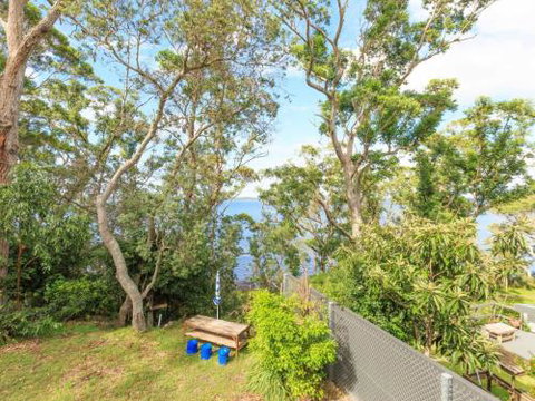 Newtown At The Beach 4pm Check Out Sundays - Holiday Find 4