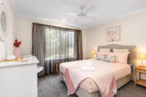 Highbury By The Bay - Holiday Find 3