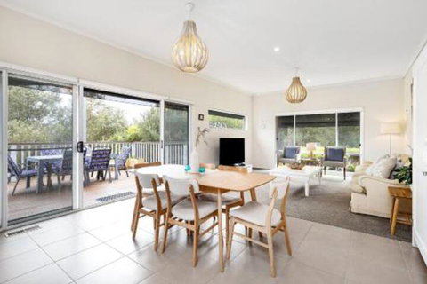 Highbury By The Bay - Holiday Find 6