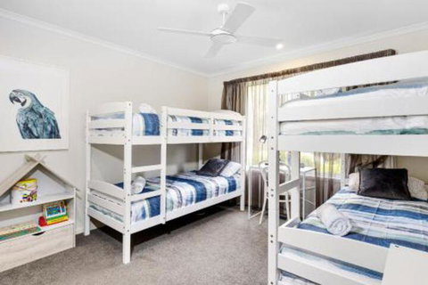 Highbury By The Bay - Holiday Find 2