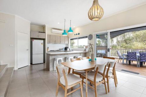 Highbury By The Bay - Holiday Find 4