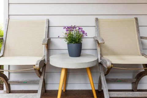 Highbury By The Bay - Holiday Find 0