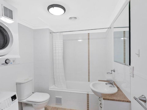 Nesuto Apartment 532 - Holiday Find 2