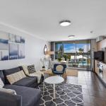 Nesuto Apartment 532 - Holiday Find 0