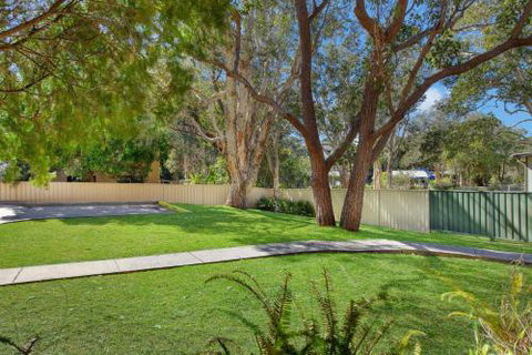 6 Of 12 To 14 Crisallen Street Port Macquarie - Holiday Find 2