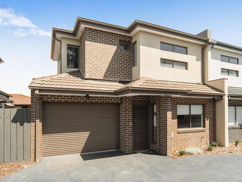 Rosebud Beachside Gem - Holiday Find 5