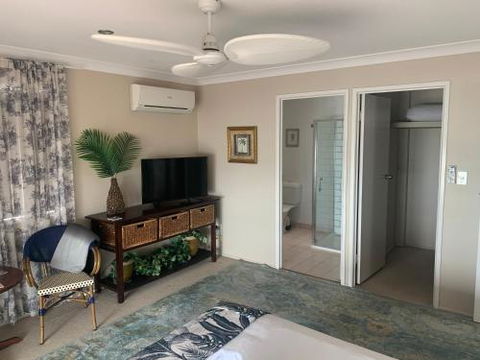 Breakaway At Bargara - Holiday Find 1