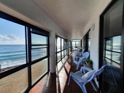 Breakaway At Bargara - Holiday Find 0