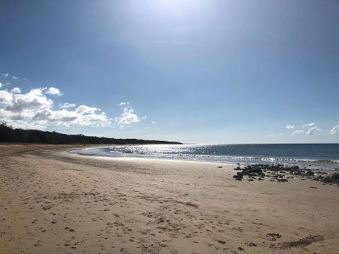 Breakaway At Bargara - Holiday Find 3