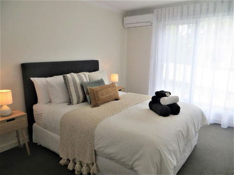 NORMANBY Coastal FREE WIFI & NETFLIX - Holiday Find 3