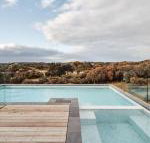 Fairway Views - Holiday Find