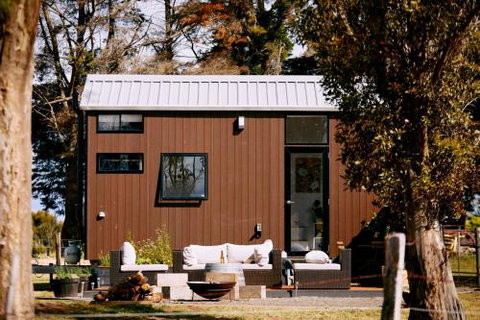 Drumour - Holiday Find 0