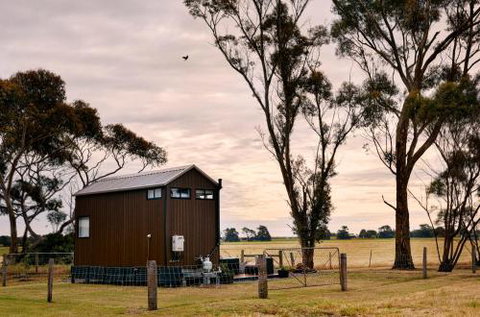 Drumour - Holiday Find 4