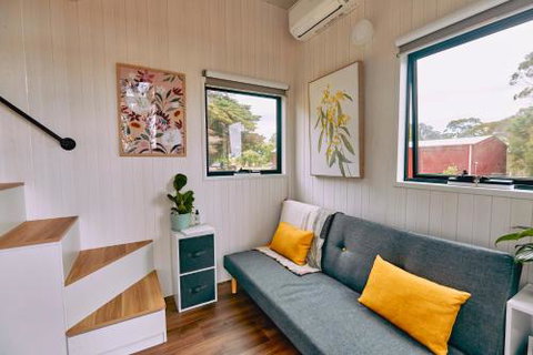 Drumour - Holiday Find 2