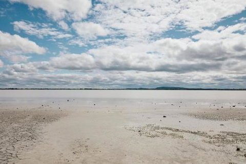 Drumour - Holiday Find 6