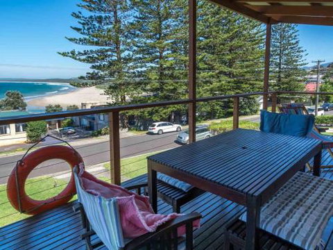 CARMELONE Gerroa 4pm Check Out On Sundays - Holiday Find 0