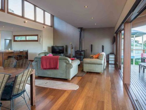 CARMELONE Gerroa 4pm Check Out On Sundays - Holiday Find 6