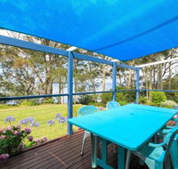 WIRANI on the WATER Sanctuary Point 4pm check out Sundays - Holiday Find