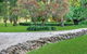 NORMANDIE PARK Exeter 4pm Check Out On Sundays - thumb 5
