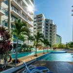 Harbour View Studio Pad - Holiday Find 0