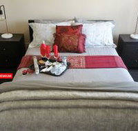 Mt Cooper Inn - Holiday Find