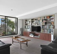 The Apartment Service ALXD2 - Holiday Find