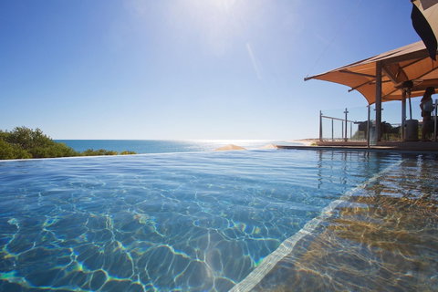 Eco Beach Resort - Holiday Find 3