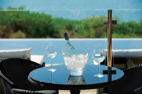 Eco Beach Resort - Holiday Find 2