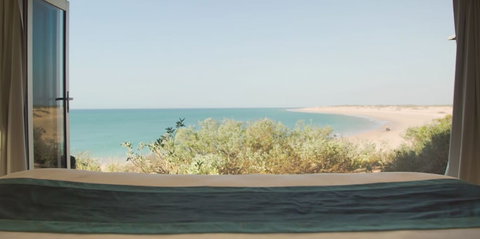 Eco Beach Resort - Holiday Find 6