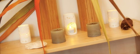 Eco Beach Resort - Holiday Find 4