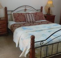 Deloraine comfort - Holiday Find